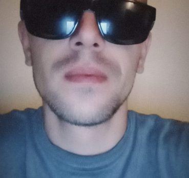 Aleks, 29 лет, Острава, Чехия
