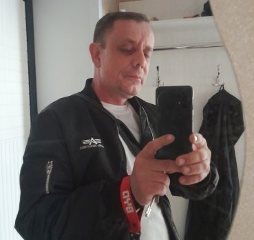 Антон, 50 лет, Саратов,  Россия 🇷🇺