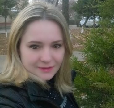 Эля, 36 лет, Гибрай, Узбекистан