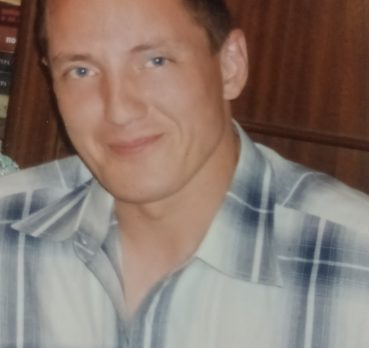 Валид, 49 лет, Нижний Новгород,  Россия 🇷🇺