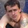 Алексей, 43 лет, , Ярославль, Ярославль,  Россия 🇷🇺