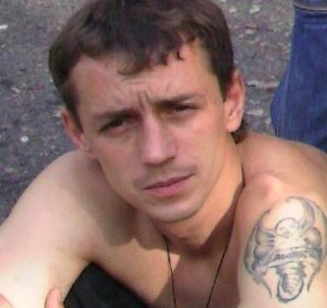 Алексей, 43 лет, Ярославль,  Россия 🇷🇺