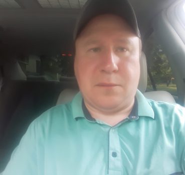 Андрей, 49 лет, Челябинск,  Россия 🇷🇺