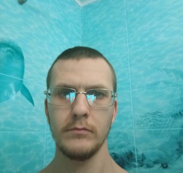 Александр, 38 лет, Дивногорск,  Россия 🇷🇺