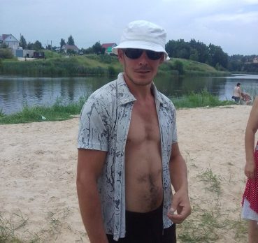 Артур, 35 лет, Липецк,  Россия 🇷🇺