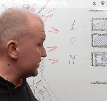 Сергей, 58 лет, Байконыр,  Казахстан 🇰🇿