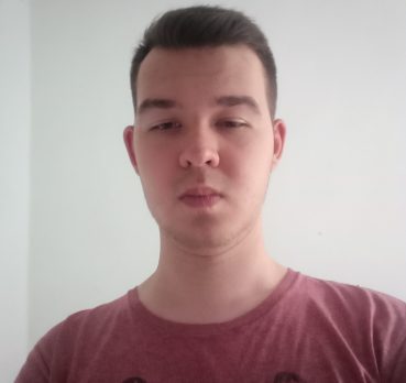 Danielle, 22 лет, Асунсьон, Парагвай