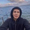 Дархан, 29 лет, Гетеро, Актобе, Актобе,  Казахстан 🇰🇿