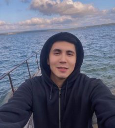 Дархан, 28 лет, Гетеро, Мужчина, Актобе,  Казахстан 🇰🇿