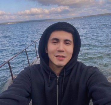 Дархан, 29 лет, Актобе,  Казахстан 🇰🇿
