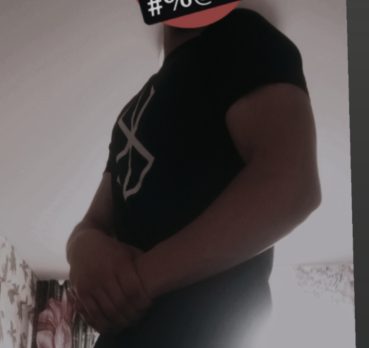 Александр, 19 лет, Карталы,  Россия 🇷🇺