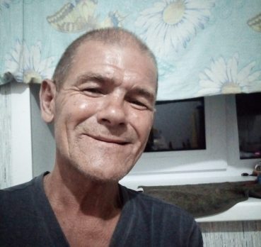 Андрей, 61 лет, Сысерть, Россия 🇷🇺