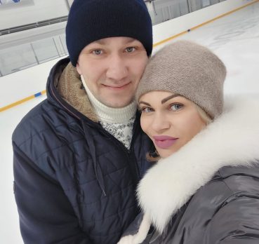 Павел, 39 лет, Тула,  Россия 🇷🇺