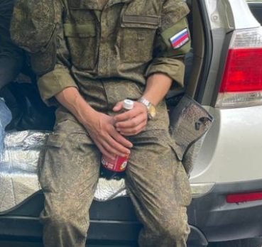 Андрей, 35 лет, Россошь,  Россия 🇷🇺