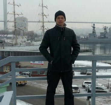 александр, 48 лет, Кропоткин, Россия 🇷🇺