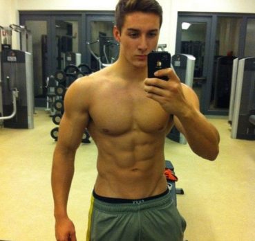 Александр, 27 лет, Кузьминки,  Россия 🇷🇺