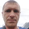 Алексей, 42 лет, Гетеро, Лобня, Московская область,  Россия 🇷🇺
