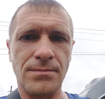 Алексей, 41 лет, Лобня,  Россия 🇷🇺