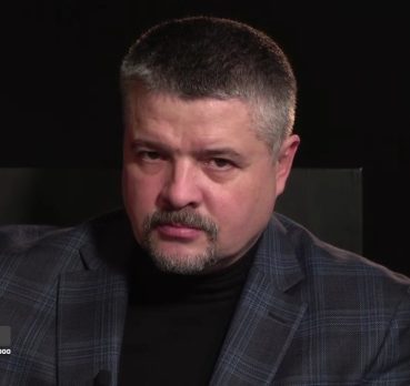 Юрий, 50 лет, Братеево,  Россия 🇷🇺