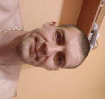 Дмитрий, 40 лет, Киселевск,  Россия 🇷🇺