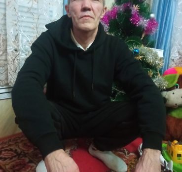 Данил, 51 лет, Канаш,  Россия 🇷🇺