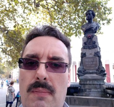 Игорь, 46 лет, Марьино,  Россия 🇷🇺