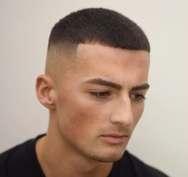 Гор, 27 лет, Вагоноремонт,  Россия 🇷🇺