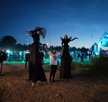 Евгений, 37 лет, Москва,  Россия 🇷🇺