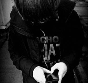 Витя, 24 лет, Благодарный,  Россия 🇷🇺