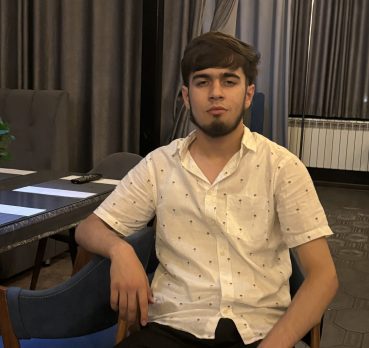 Pablo, 24 лет, Новосибирск,  Россия 🇷🇺