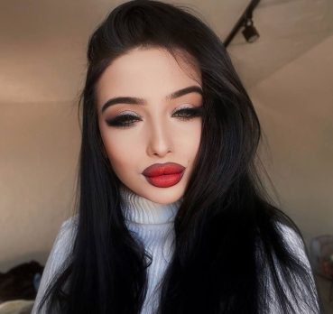 Анастасия, 22 лет, Новоалтайск,  Россия 🇷🇺