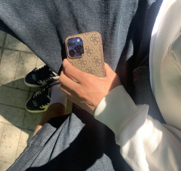 Пашок, 23 лет, Пущино,  Россия 🇷🇺