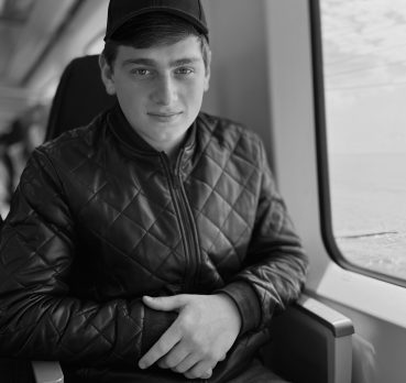 Арсен, 19 лет, Туапсе,  Россия 🇷🇺