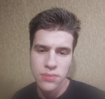 Игорь, 22 лет, Борисоглебск,  Россия 🇷🇺