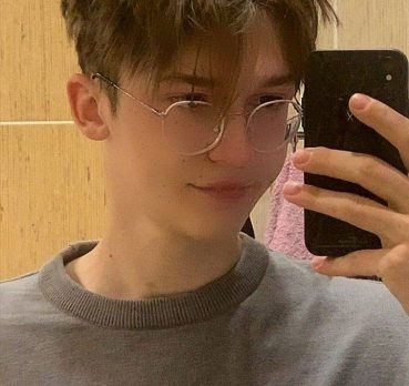 Максим, 20 лет, Москва,  Россия 🇷🇺