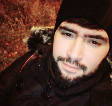 Umed, 28 лет, Душанбе,  Таджикистан 🇹🇯