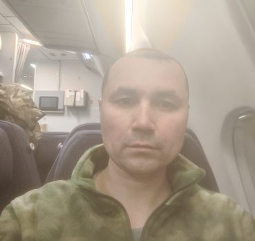 Виталий, 41 лет, Ижевск,  Россия 🇷🇺