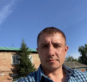 Макс, 38 лет, Новосибирск,  Россия 🇷🇺