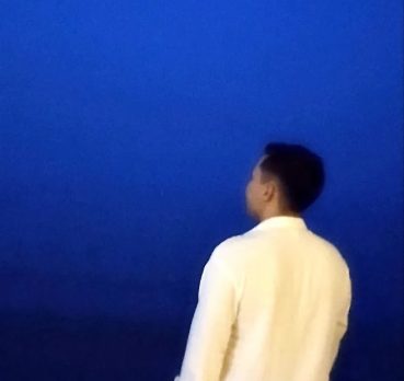 Вадим, 27 лет, Горелово,  Россия 🇷🇺