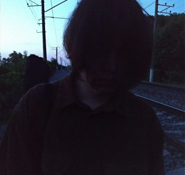 роджер, 25 лет, Бийск,  Россия 🇷🇺