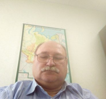 Андрей, 55 лет, Смоленск,  Россия 🇷🇺