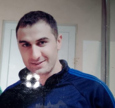 Руслан, 37 лет, Белореченск,  Россия 🇷🇺