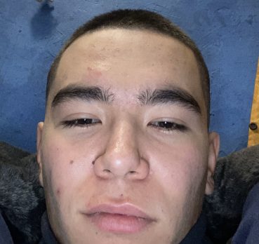 Марк, 25 лет, Актобе,  Казахстан 🇰🇿