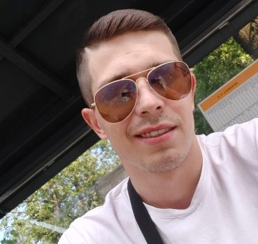 Анатолий, 30 лет, Домодедово,  Россия 🇷🇺