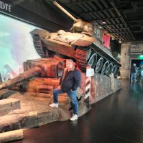 Сергей, 46 лет, ГетероЧертаново Южное, Россия 🇷🇺