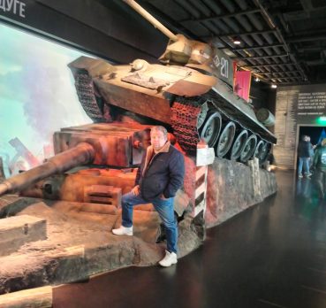 Сергей, 46 лет, Чертаново Южное,  Россия 🇷🇺