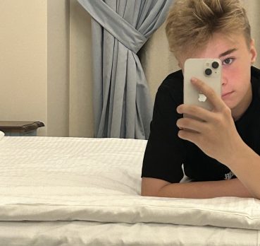 Паша, 26 лет, Брянск,  Россия 🇷🇺