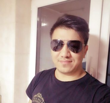 Жавохир, 30 лет, Набережные Челны,  Россия 🇷🇺