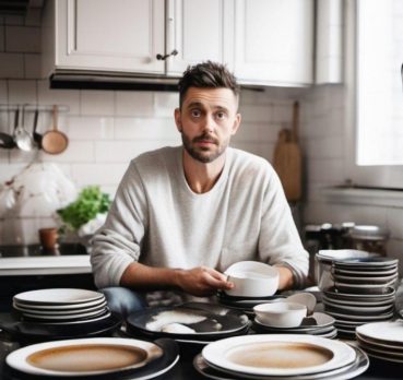 Андрей, 34 лет, Москва,  Россия 🇷🇺