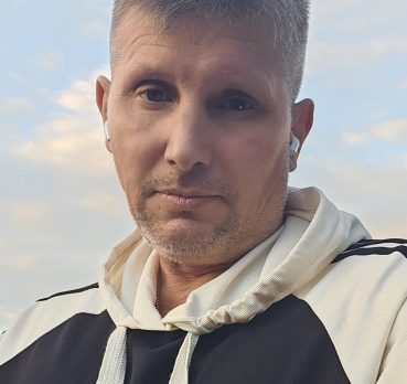 Владимир, 51 лет, Санкт-Петербург, Россия 🇷🇺